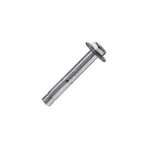 Hilti HLCH 10X60/25 Sleeve Anchor 385842 (Pack of 50 Piece)