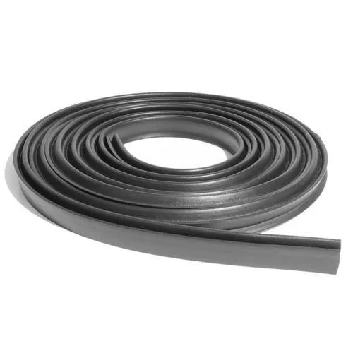 Rubber ribbon best sale