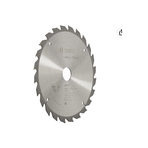 Bosch circular saw blades new arrivals