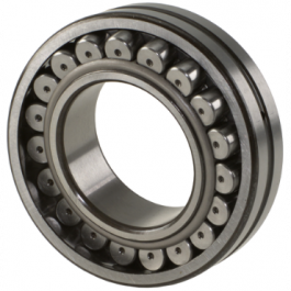 UBC-23064CAK/W33 | Spherical Roller Bearings