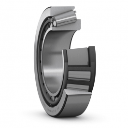 SKF-32206 | Tapered Roller Bearings