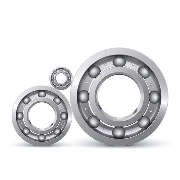 Bearings