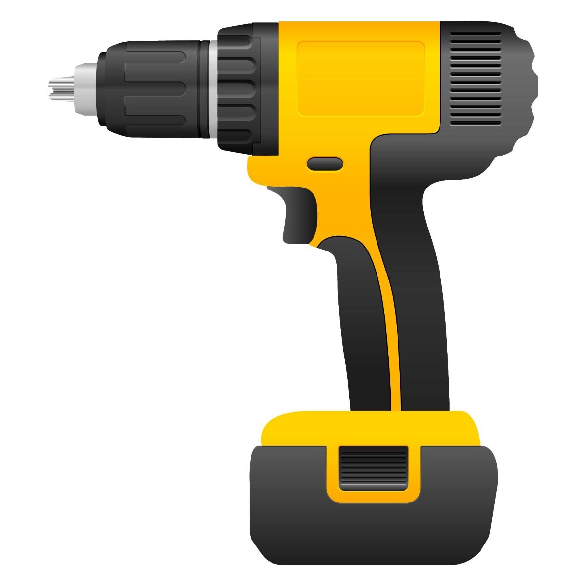 Power Tools