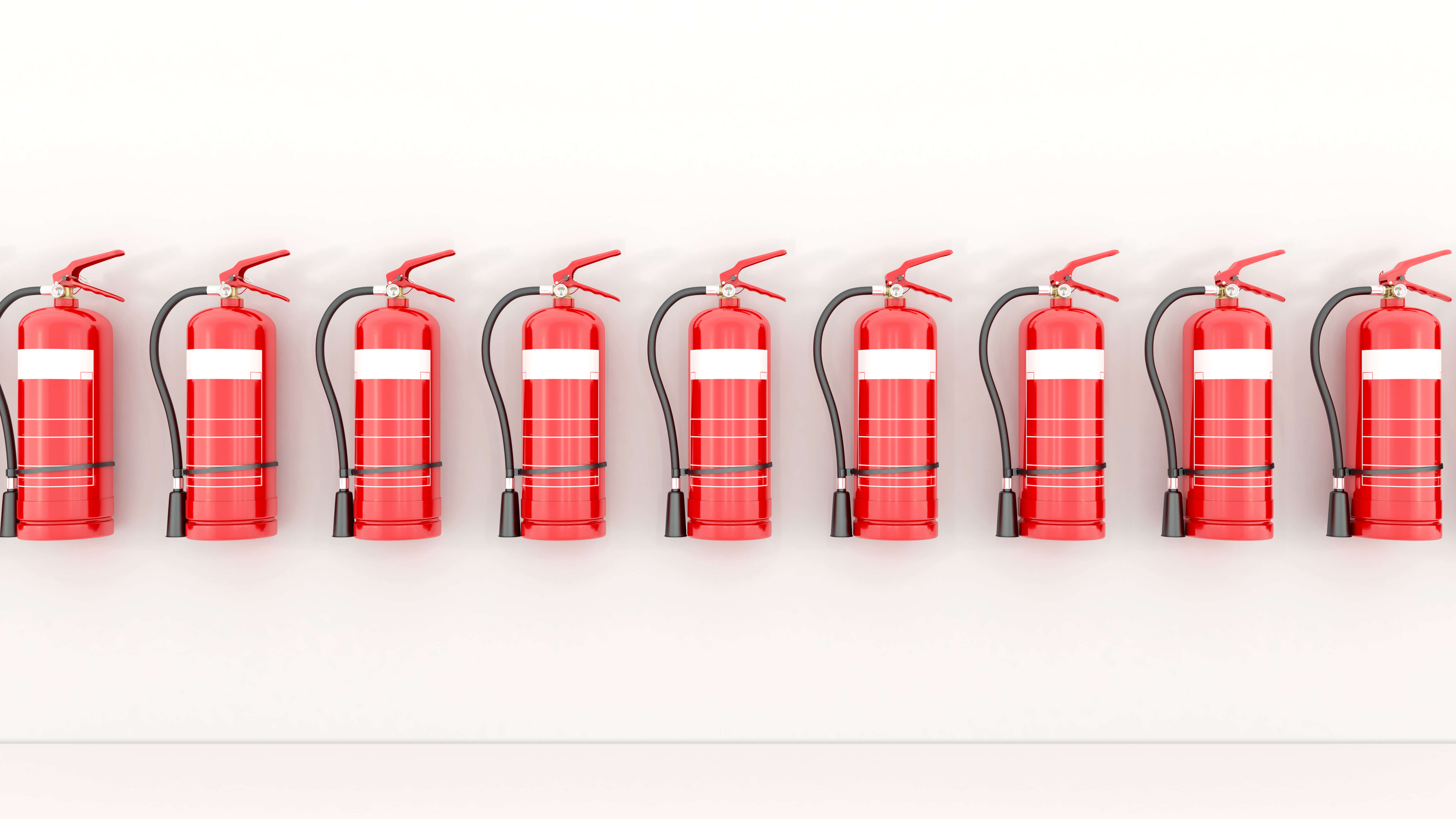 Learn about ABC Fire Extinguishers in India, their types, benefits, and the critical role of ISI certification in ensuring fire safety and compliance.