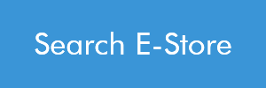 Search E-Store