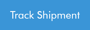 Track Shipment