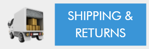 Shipping & Returns