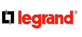 Legrand