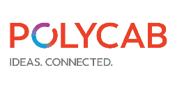 Polycab