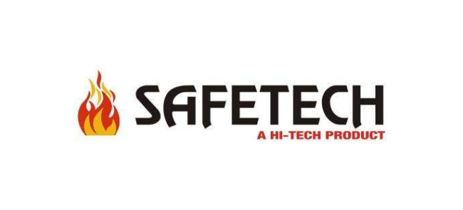 Safetech