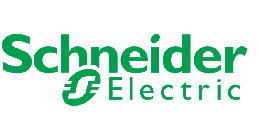 Schneider-electric