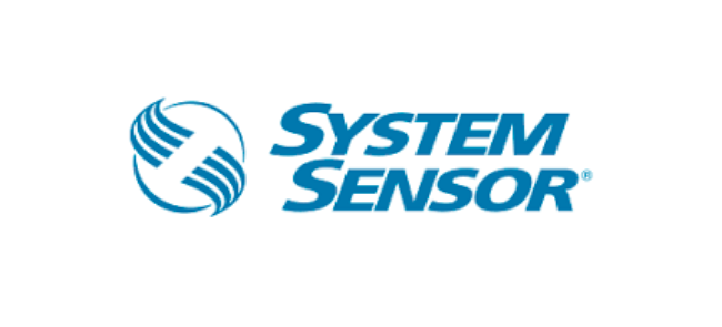 System-sensor